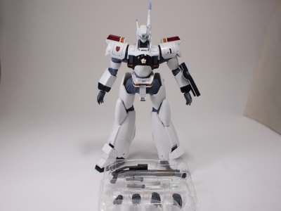 Patlabor