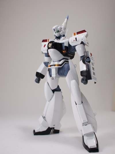 Patlabor