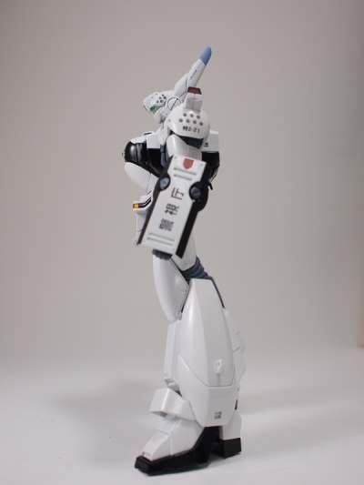Patlabor