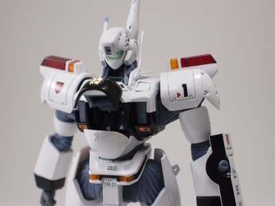 Patlabor