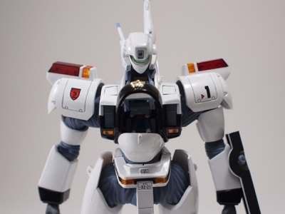 Patlabor