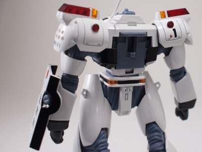 Patlabor