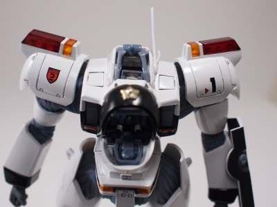 Patlabor