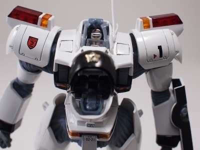 Patlabor