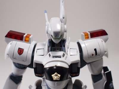 Patlabor