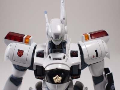 Patlabor