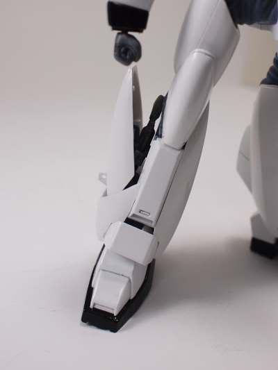 Patlabor