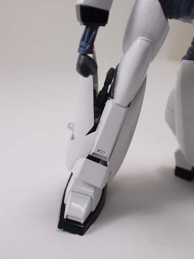Patlabor