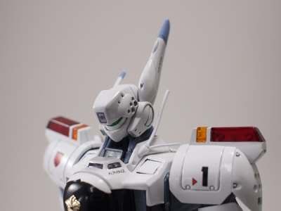 Patlabor