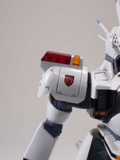 Patlabor
