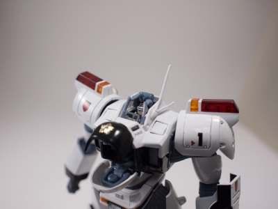 Patlabor