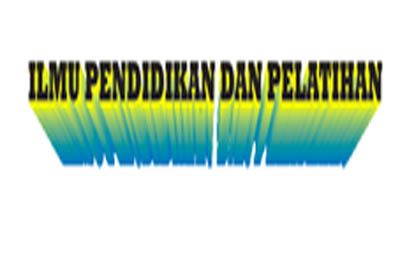  photo 3D05_zpsb36b53de.jpg