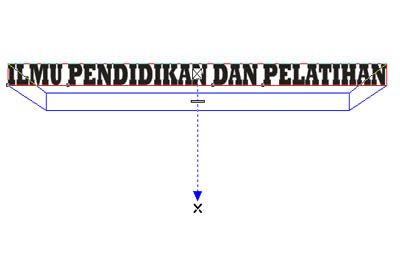  photo 3D06_zps76a79a9f.jpg