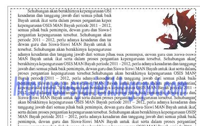 photo Envelope01_zps3fa2d738.jpg