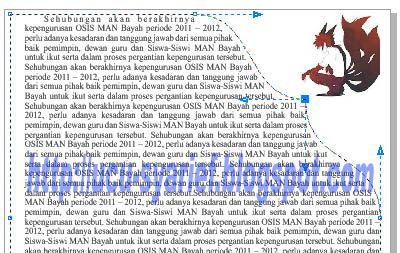 photo Envelope03_zps9f3be37e.jpg