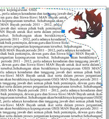 photo Envelope04_zps0e5564e6.jpg