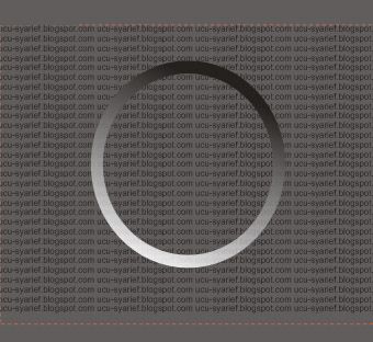 photo Lens8_zpse57ad1e1.jpg