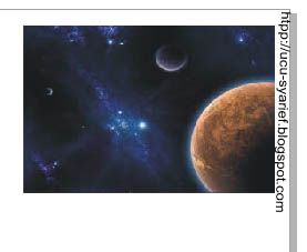 photo transparent01_zps7150ab2b.jpg