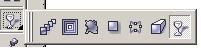 photo transparent02_zps71312ca1.jpg