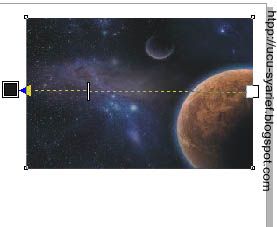 photo transparent03_zpscabe8b83.jpg