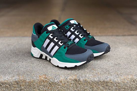 adidas eqt running support 93 2014 retro