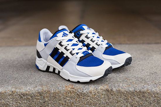 adidas eqt running support 93 2014 retro