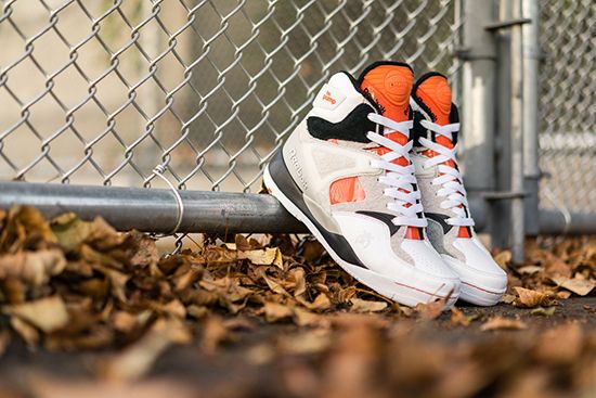  photo 24-kilates-x-reebok-pump-25th-anniversary-001_zpscfe65256.jpg