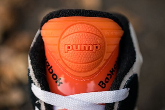  photo 24-kilates-x-reebok-pump-25th-anniversary-005_zpse87a9d68.jpg