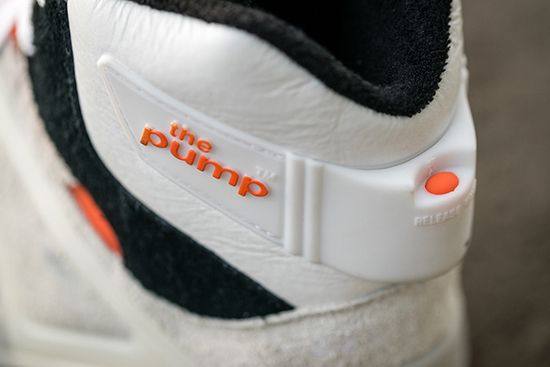  photo 24-kilates-x-reebok-pump-25th-anniversary-006_zps09384b9a.jpg