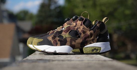  photo BAPE-x-Reebok-Insta-Pump-Fury-21_zps8317bf88.jpg