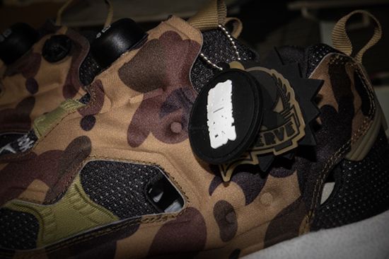  photo BAPE-x-Reebok-Insta-Pump-Fury-31_zpsdad3840a.jpg