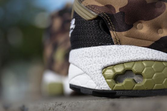  photo BAPE-x-Reebok-Insta-Pump-Fury-51_zpsb4cbfb0d.jpg