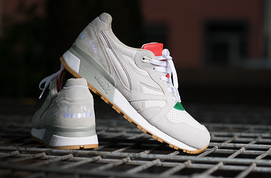  photo Diadora-Patta-1_zpsfd182751.png