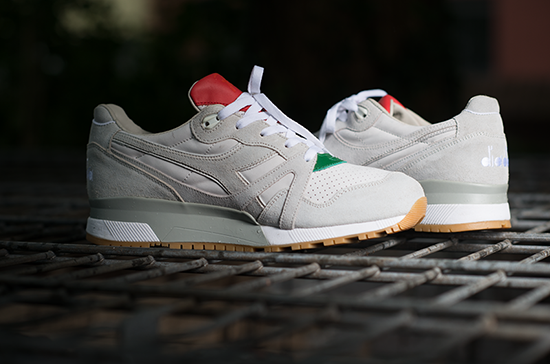  photo Diadora-Patta-2_zps60ede2a5.png