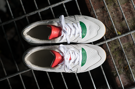  photo Diadora-Patta-4_zpsdf2a5c26.png