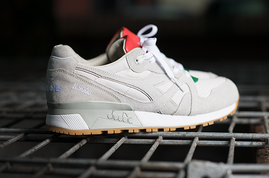  photo Diadora-Patta-5_zpsde855fb8.png