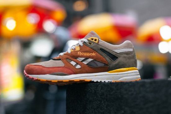  photo ExtraButter_Reebok_StreetMeat_Ventilator_02-copy-740x493-e1422903981549_zps2b0c170f.jpg