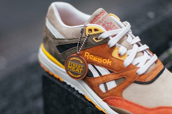  photo ExtraButter_Reebok_StreetMeat_Ventilator_03-copy-e1422903879334_zps9713ce6c.jpg