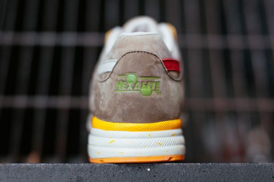  photo ExtraButter_Reebok_StreetMeat_Ventilator_06-copy-e1422903896934_zps0ab0db68.jpg