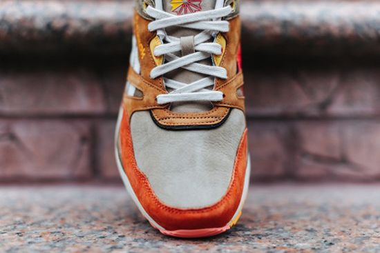  photo ExtraButter_Reebok_StreetMeat_Ventilator_10-copy-e1422903913991_zps8368af79.jpg