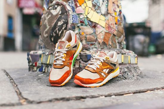  photo ExtraButter_Reebok_StreetMeat_Ventilator_16-copy-e1422903986721_zpsf4d2801f.jpg