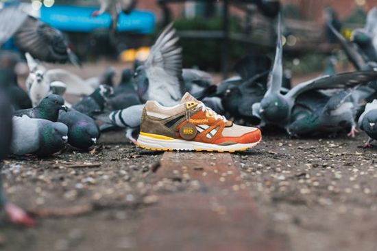  photo ExtraButter_Reebok_StreetMeat_Ventilator_19-copy-e1422903931208_zps65adb094.jpg