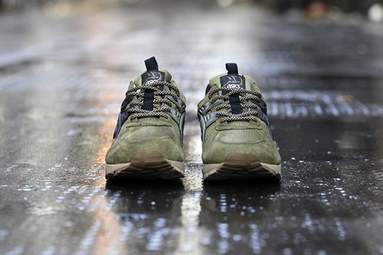  photo FP-Asics-Gel-Kayano-2_zpscec5e2e2.jpg