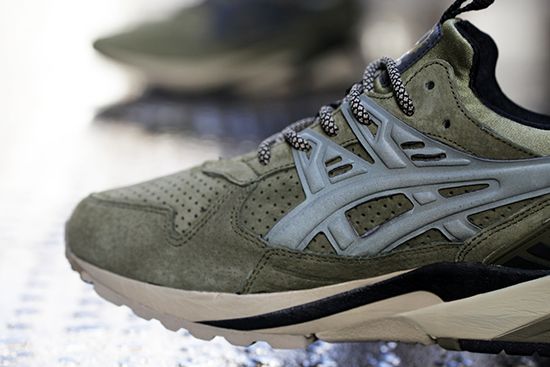  photo FP-Asics-Gel-Kayano-9_zps3e764a5e.jpg