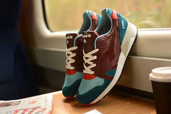  photo Hanon-x-Diadora-N9000-Saturday-Special-9_zpseefafa37.jpg