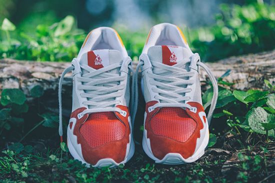  photo Highs-and-Lows-Le-Coq-Sportif-Swan-Pack-16_zpsc8f79c5f.jpg