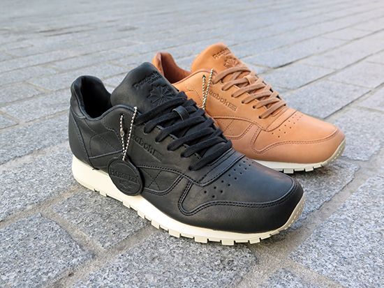 reebok classic leather 2015