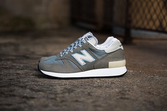  photo New-Balance-1300-JP-1_zpsbogdh2w9.jpg