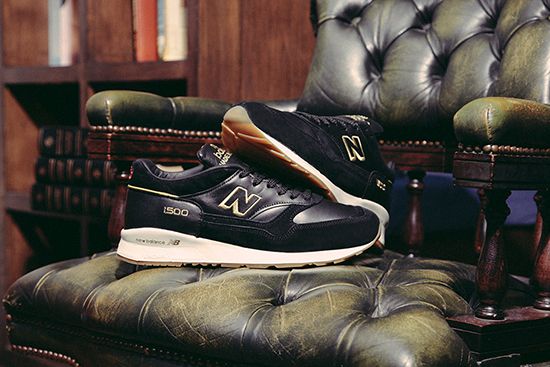  photo New-Balance-Footpatrol-M1500FPK-Encyclopaedia-FR-2_zps764364fd.jpg