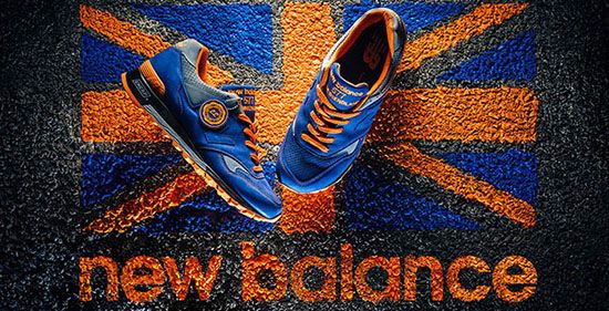  photo New-Balance-x-Limited-Edt-official-pic-2-700x357_zps4018c0e4.jpg